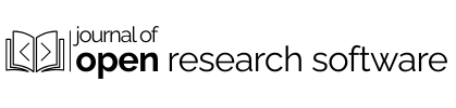 Journal Title
